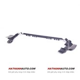 Ốp trên két nước xe Mercedes C200 WDD204 - 2045051430